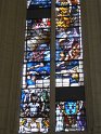 2015-03-24 14-35-55 La Ste Chapelle-Vitrail du choeur FGn